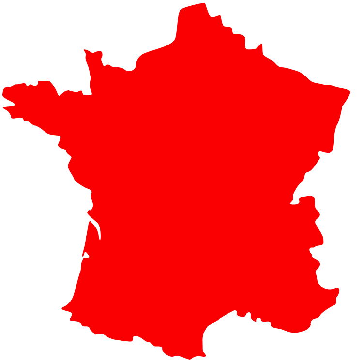 Accueil frencjred