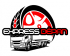 express’depa (logo)